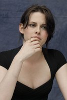 Kristen Stewart Tank Top #2450219