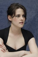 Kristen Stewart Tank Top #2450222