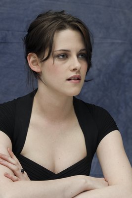 Kristen Stewart posters