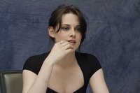 Kristen Stewart hoodie #2450223