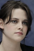 Kristen Stewart Tank Top #2450224