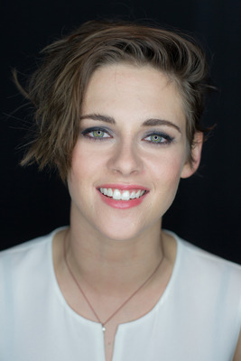 Kristen Stewart posters