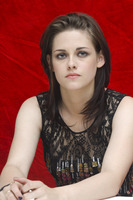 Kristen Stewart hoodie #2450226