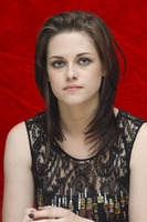 Kristen Stewart Tank Top #2450227
