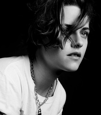 Kristen Stewart posters