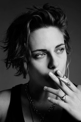 Kristen Stewart posters