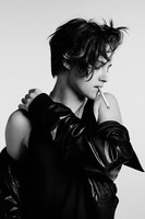 Kristen Stewart Tank Top #2472102