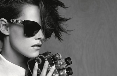 Kristen Stewart posters