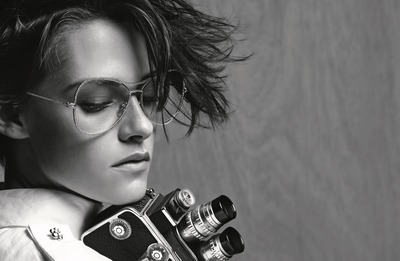 Kristen Stewart posters