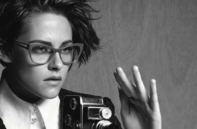 Kristen Stewart posters