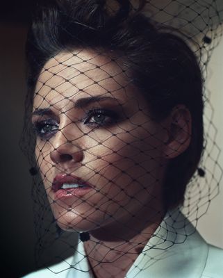 Kristen Stewart posters