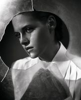 Kristen Stewart Tank Top #2482248