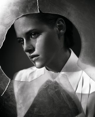 Kristen Stewart posters