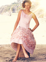 Kristen Stewart Sweatshirt #2487424