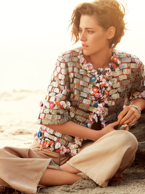 Kristen Stewart posters