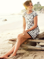 Kristen Stewart mug #G779939