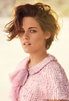 Kristen Stewart mug #G779940