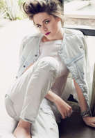 Kristen Stewart mug #G789788