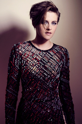 Kristen Stewart posters