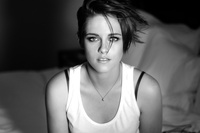 Kristen Stewart Sweatshirt #2520194