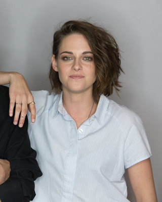 Kristen Stewart posters