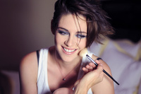 Kristen Stewart longsleeve t-shirt #2520197