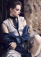 Kristen Stewart hoodie #2520198