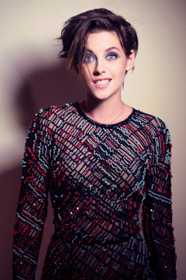 Kristen Stewart posters