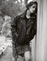 Kristen Stewart Sweatshirt #2520204