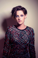 Kristen Stewart Sweatshirt #2520205