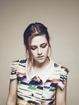 Kristen Stewart posters