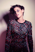 Kristen Stewart hoodie #2520209