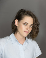 Kristen Stewart Sweatshirt #2520210