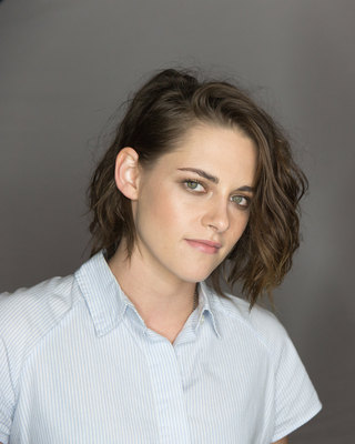 Kristen Stewart posters