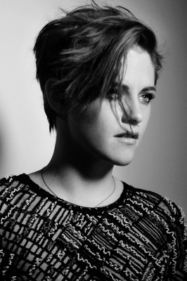 Kristen Stewart posters
