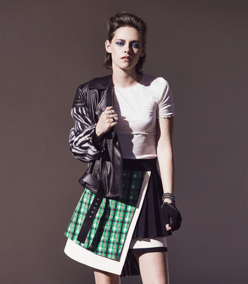 Kristen Stewart posters