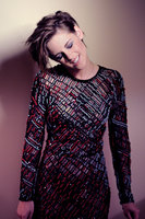 Kristen Stewart mug #G789811