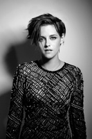 Kristen Stewart Sweatshirt #2520216