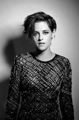Kristen Stewart posters