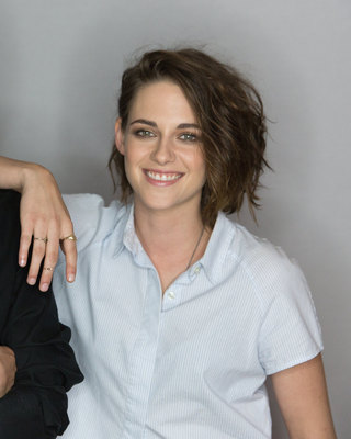 Kristen Stewart posters