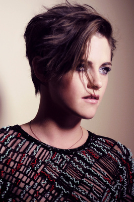Kristen Stewart posters