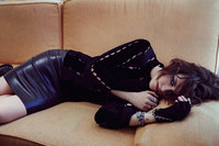 Kristen Stewart mug #G789819