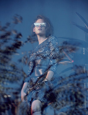 Kristen Stewart posters