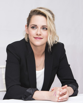 Kristen Stewart posters