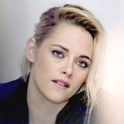 Kristen Stewart posters