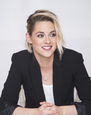 Kristen Stewart posters