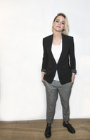 Kristen Stewart Sweatshirt #2613837