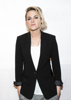 Kristen Stewart mug #G855936