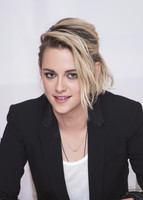 Kristen Stewart tote bag #G855937