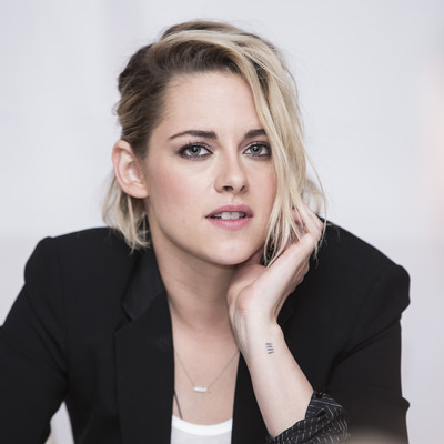 Kristen Stewart posters